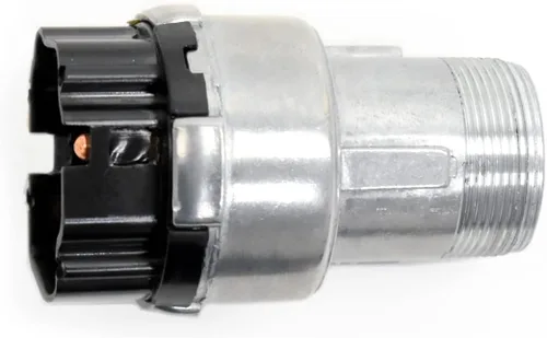 Miniatura 3 de Interruptor de encendido para camioneta Ford F-100 1968-1970