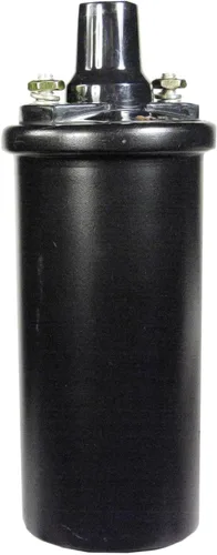 Miniatura 2 de Bobina de encendido profesional U505 (12337166) de ACDelco