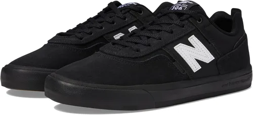 Miniatura 4 de New Balance 306-Jamie Foy para hombre