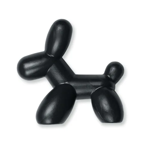 Miniatura 2 de Little Pup 96605 - Aroma de terciopelo negro, ambientador de coche, clips a la ventilación del aire acondicionado, aceite de fragancia sin alcohol