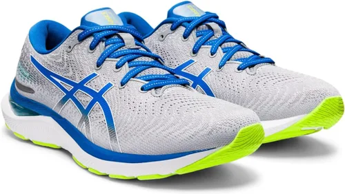 Miniatura 2 de ASICS Gel-Cumulus 24 - Tenis de correr para hombre