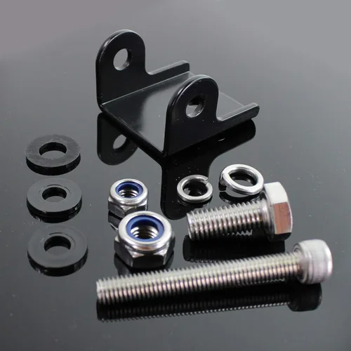 Miniatura 5 de Eparts, Inc. E-234-4323-1 Luz LED para excavadoras de 35 vatios, manipuladores telescópicos, retroexcavadoras, camiones volquete y más