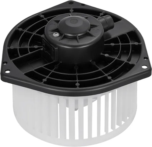 Miniatura 33 de BDFHYK Ventilador de motor de calentador de CA 700333 compatible con Acura Integra, compatible con Honda Civic CR-V HR-V Odyssey, Crosstrek Impreza