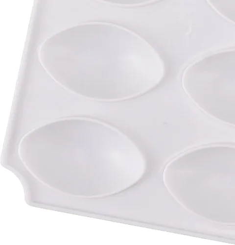 Miniatura 7 de Albóndigas, fabricante de rollos, procesador de albóndigas manual para hacer pastel de carne, herramienta de prensa para hacer carne casera