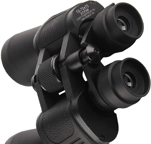 Miniatura 4 de Telescopio catadi243;ptrico 70X70 HD Telescopio de visi243;n Nocturna de Alta Potencia Bajo Nivel de luz para observaci243;n de Aves, Caza, Camping