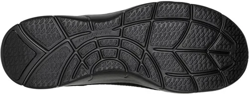 Miniatura 5 de Skechers Tenis Arch Fit Refine Don't Go para mujer