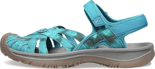 Miniatura 3 de KEEN Rose - Sandalias para mujer