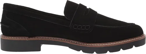 Miniatura 6 de Anne Klein Mocasines planos Emmylou para mujer