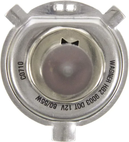 Miniatura 3 de Wagner Lighting BP9003 - Tarjeta de bombilla multiusos estándar (1 unidad)