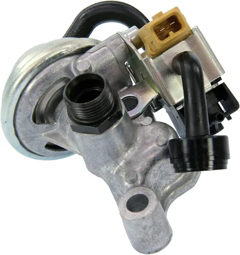 Miniatura 3 de HELLA 7.22136.50.0 Válvula EGR MB