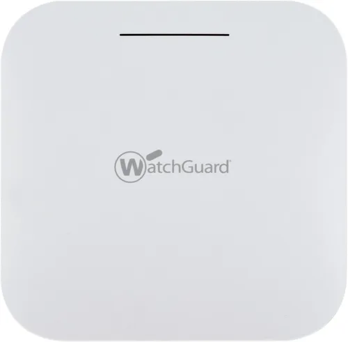 Miniatura 2 de WatchGuard AP130 - Punto de acceso Wi-Fi 6 - 802.11ax - Seguridad WPA3 - Radio 2x2, 4 antenas internas - Incluye licencia estándar de gestión Wi-Fi
