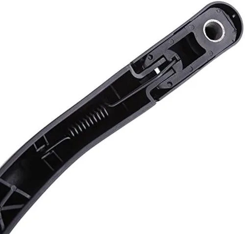Miniatura 3 de Rear Wiper Blade & Arm Set Kit, for Vauxhall for Opel Zafira A 1998-2005 Rear Wiper Arm