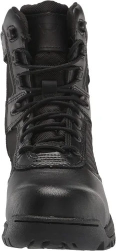 Miniatura 7 de Bates Botas militares tácticas deportivas 2 altas con punta compuesta Dryguard para hombre