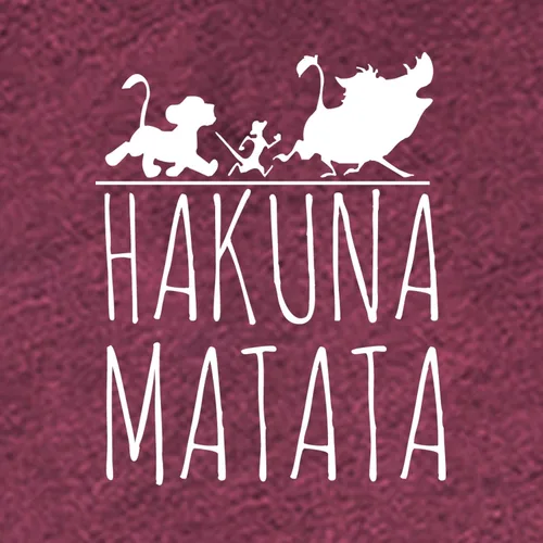 Miniatura 2 de SELECTEES - Camiseta gráfica divertida para mujer y camisetas bonitas