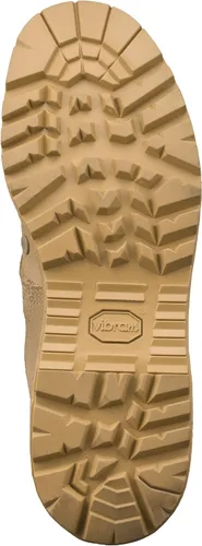 Miniatura 3 de Botas de combate militares TAN Flight Hot Weather Desert