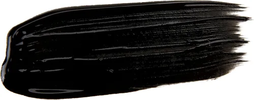 Miniatura 2 de Crayola témpera, pintura lavable Negro