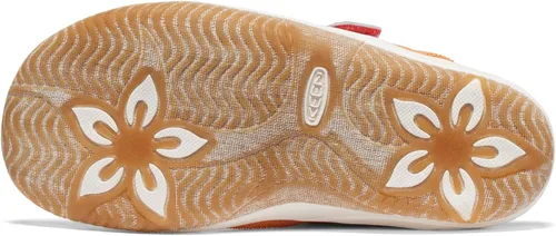 Miniatura 6 de KEEN Sandalias unisex Elle con correa trasera, ajustables, cómodas, duraderas, con puntera abierta