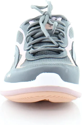 Miniatura 4 de Ryka Agility - Tenis para caminar para mujer, PARENT