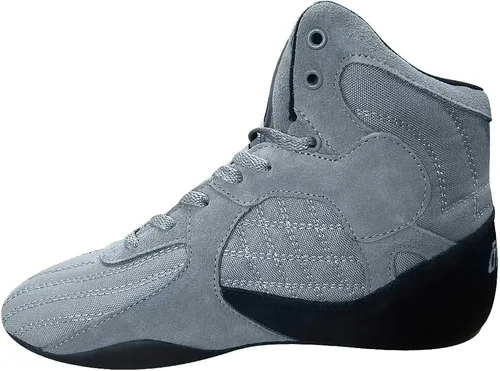 Miniatura 4 de Otomix Stingray Escape - Zapatos de levantamiento de pesas, lucha libre, MMA para hombre