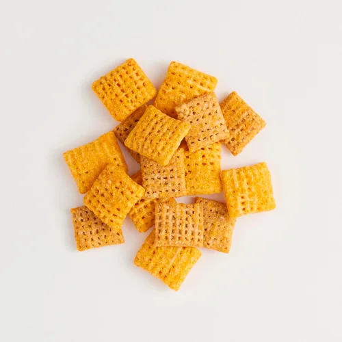 Miniatura 5 de Simply Chex Snack Mix, Cheddar, 0.92 onzas (paquete de 60)