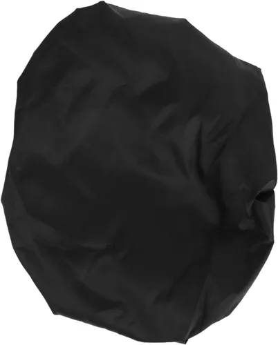 Miniatura 6 de Keenso Bolsa de tanque Bolsa de sillín de motocicleta Resistencia al polvo Bolsa de tanque de combustible Bolsa de bolsa estable