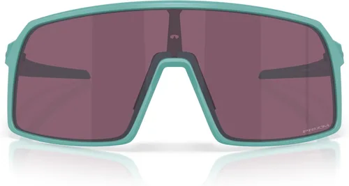 Miniatura 13 de Oakley Men's Oo9406 Sutro