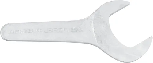 Miniatura 13 de URREA U3500A - Juego de llaves de bomba, 13 piezas