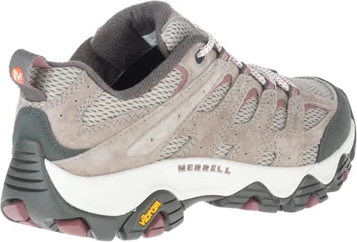 Miniatura 8 de Merrell Moab 3 Tenis de senderismo, para hombre