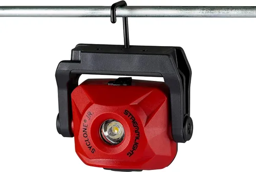 Miniatura 3 de Streamlight 61530 Syclone Jr 210 Lumen Ultra-Compacto, USB Recargable Multifunción Luz de Trabajo