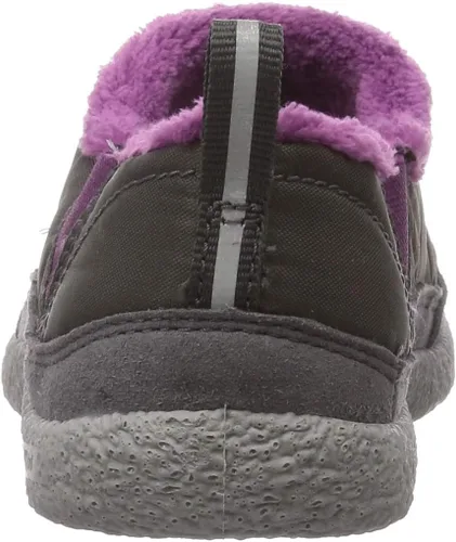 Miniatura 3 de KEEN Unisex-child Howser II