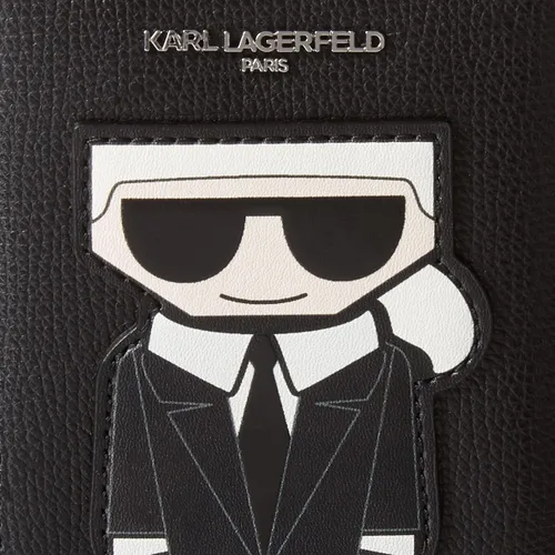 Miniatura 3 de Karl Lagerfeld Paris Pulsera Maybelle SLG