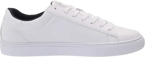 Miniatura 6 de Tommy Hilfiger Tmbrecon - Tenis para hombre
