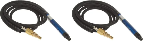 Miniatura 5 de Astro 218 - Esmeriladora recta tipo lápiz de 1/8 Pulgadas, 56,000 rpm