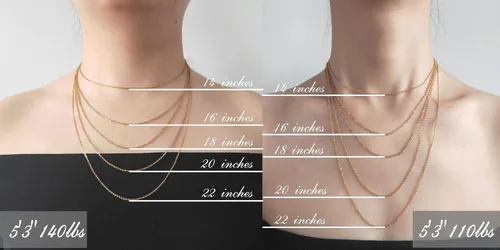 Miniatura 7 de Aoloshow Collar con nombre personalizado, pulsera y aretes Hecho a medida con cualquier nombre, joyería de acero inoxidable para mujeres, regalo