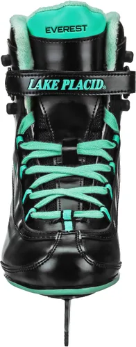 Miniatura 5 de Lake Placid Everest - Patines de hielo para mujer