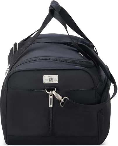 Miniatura 3 de DELSEY Paris Bolsa de mano Sky Max 2.0, Bolsa de mano Sky Max 2.0