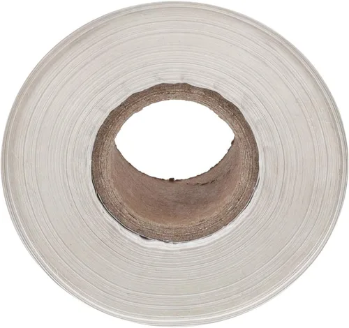 Miniatura 9 de Yinuoday Papel de aluminio de estampado en caliente, 1.2 x 400 pies, dorado, papel de transferencia para máquina de estampado en caliente, embalaje