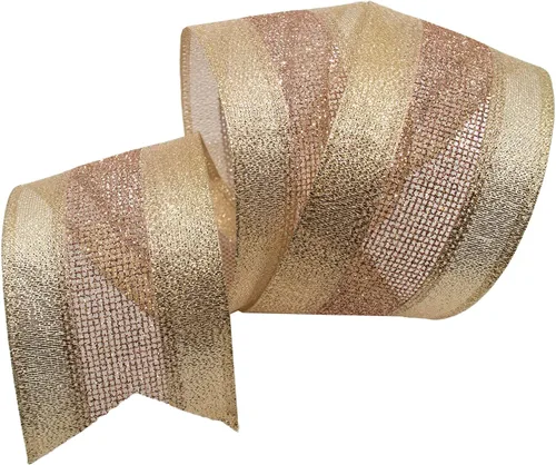 Miniatura 2 de Morex Ribbon - Surtido de cintas para Navidad