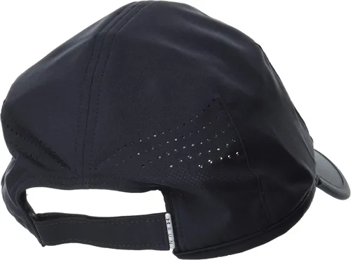Miniatura 2 de Under Armour Gorra Launch Run para mujer