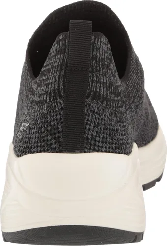 Miniatura 3 de Skechers BOBS Sport Sparrow 2.0 Wind Chime - Tenis para mujer