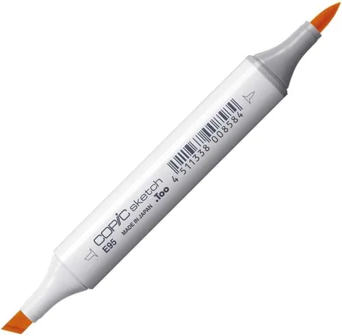Miniatura 188 de Copic Marcadores BG15-Sketch, Aqua