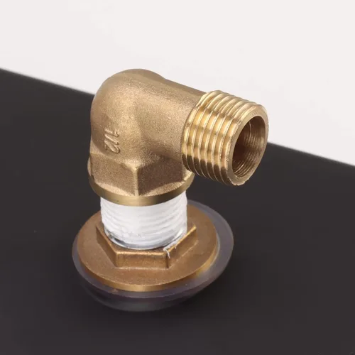 Miniatura 8 de Enjuagadora de jarra de acero inoxidable para fregadero de cocina automático de vidrio para hotel, bar, café, taza de té con leche, color negro