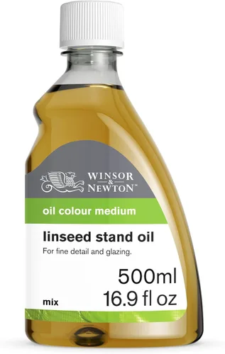 Miniatura 62 de Winsor & Newton Liquin detalle fino, mediano Liquin Original
