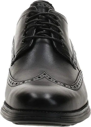 Miniatura 2 de Cole Haan mens Original Grand Wingtip Oxford