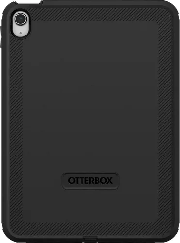 Miniatura 3 de OtterBox Defender Series - Funda para iPad (A16) y iPad de 10ª generación, Aqua Explorer, resistente, duradera, protección multicapa