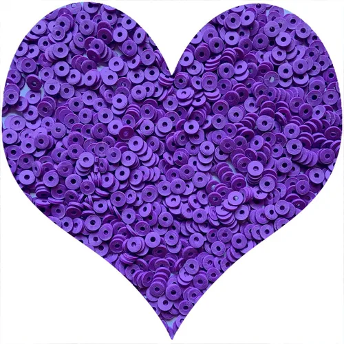 Miniatura 23 de 3000 cuentas redondas planas de polímero de vinilo Heishi para hacer joyas, mujeres, collares, pulseras y aretes (09-amarillo)