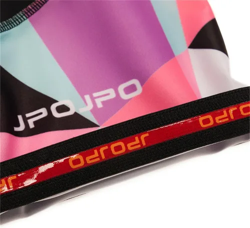 Miniatura 68 de Hotlion Conjuntos de camisetas de ciclismo para mujer, ropa de ciclismo de verano, trajes de bicicleta de carretera, ropa de ciclismo de manga corta