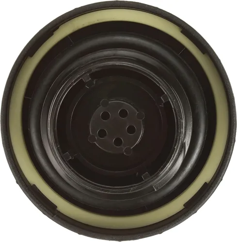 Miniatura 3 de Gates 31833, tapa para tanque de combustible
