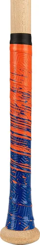 Miniatura 14 de Champro Heather Grip - Cinta adhesiva