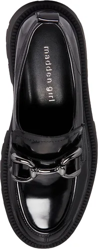 Miniatura 5 de Madden Girl Mocasines Ashlee para mujer